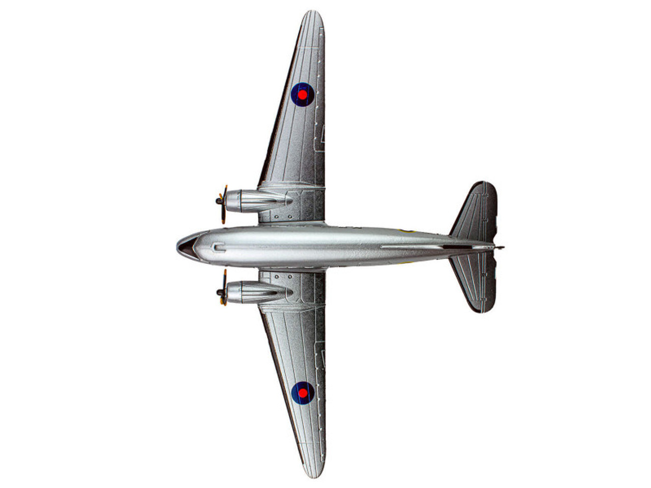 REディジェ Douglas C-47 Dakota Transport Aircraft 