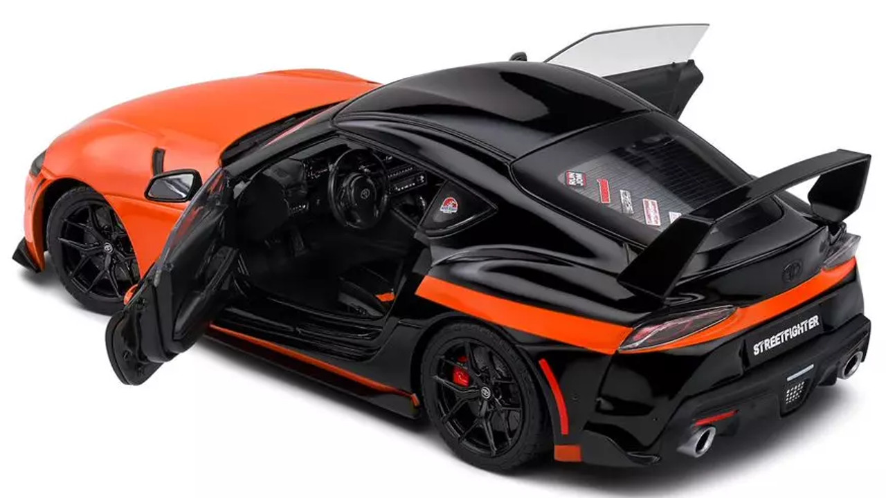 その他 Noir ABC SELECT】 エービーシーセレクト BUNGEE OX WR バンジー