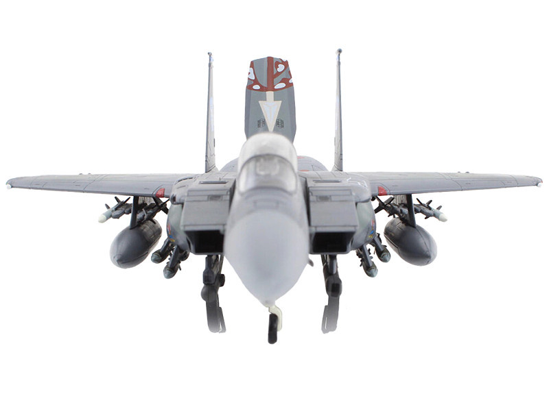 F15EAGLE 1/72 309SQ 戦競 02 F15EAGLE 1/72 309SQ 戦競 02 F15EAGLE 1/72 309SQ 戦競 02