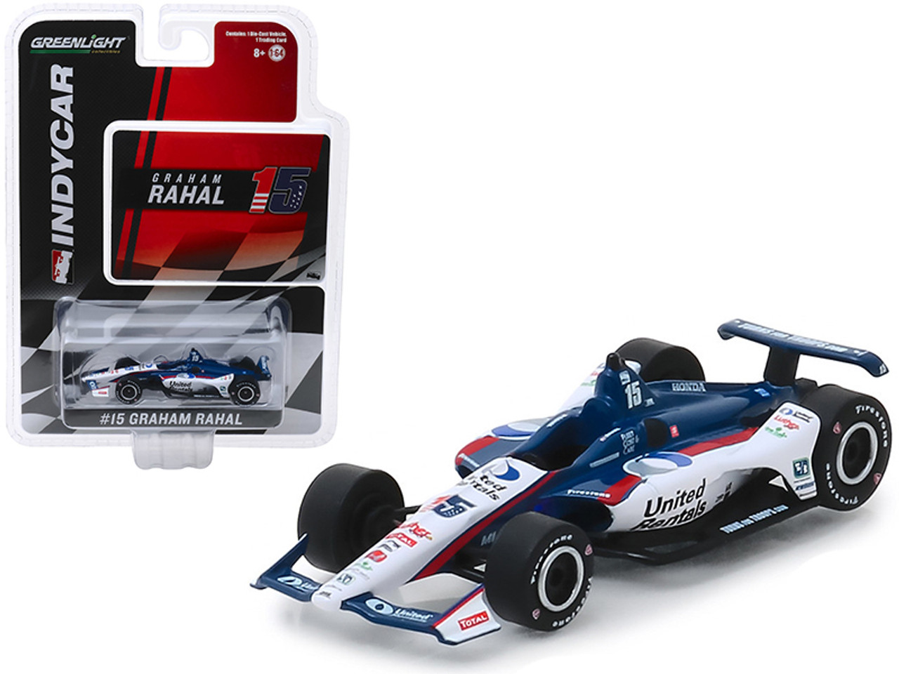 united rentals diecast models