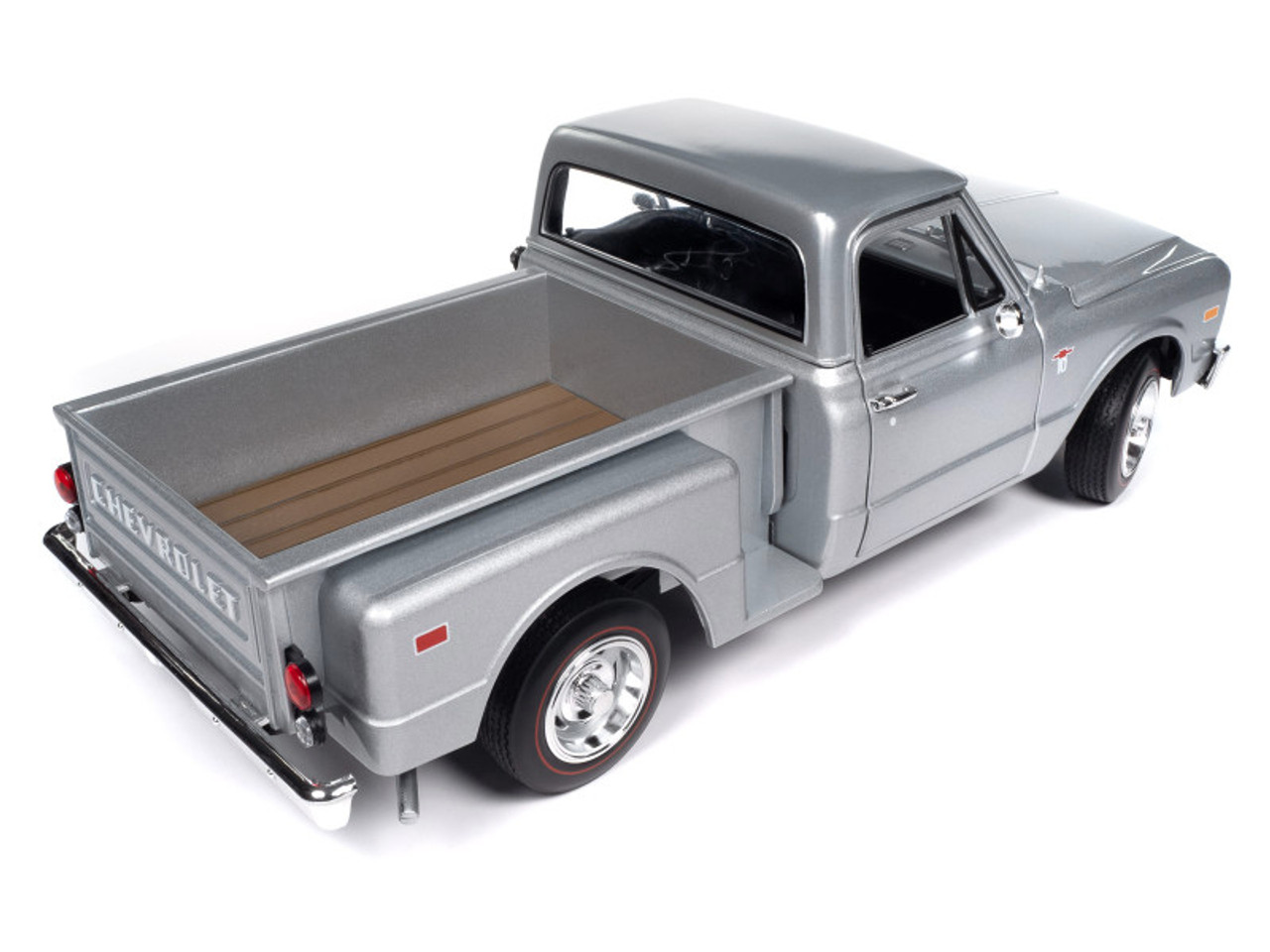 ノベルティセット 6type＋12type Amazon.co.jp: 童友社 ダイキャストモーターサイクル 1/12 2023