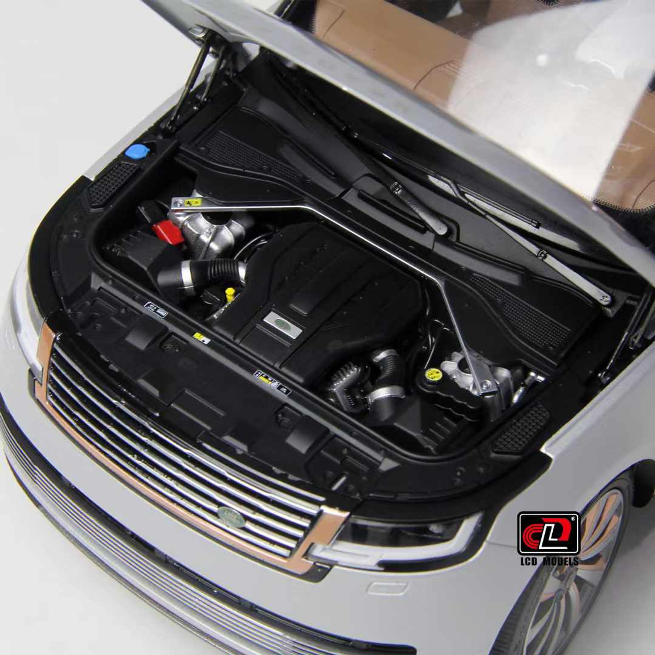 ＳＵＢＩＥ！ ＴＯＹＳ！！ s-l400.jpg