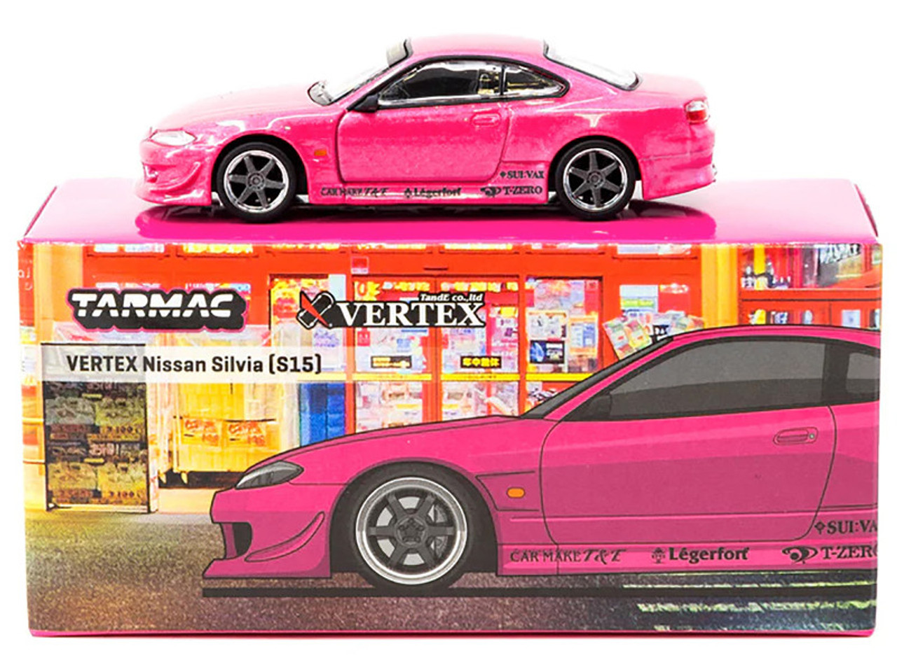 モデル　スケール1/1 Amazon | タミヤ 1/12 オートバイシリーズ No.84 カワサキ