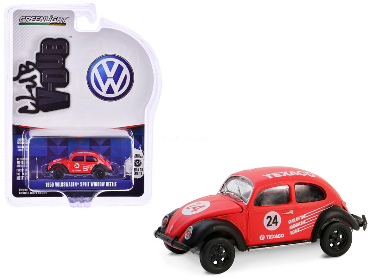 ミニカー DUB CITY 1999 VW BEETLE 1:24 JADA DUB CITY 1959 VW BEETLE 1:24 SOLID WHITE VOLKSWAGEN | eBay