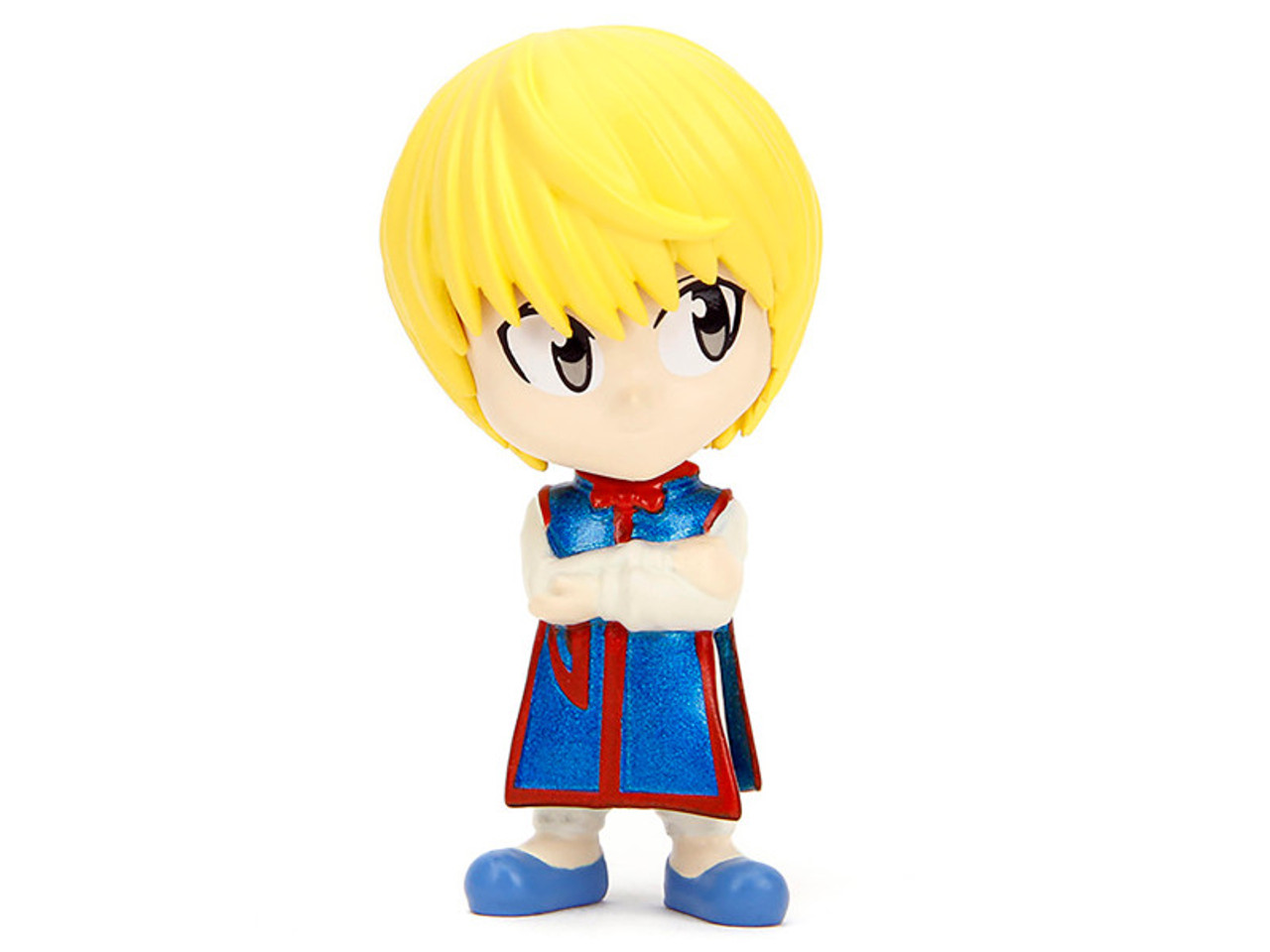 コレクション 10D Set of 4 Diecast Figures 