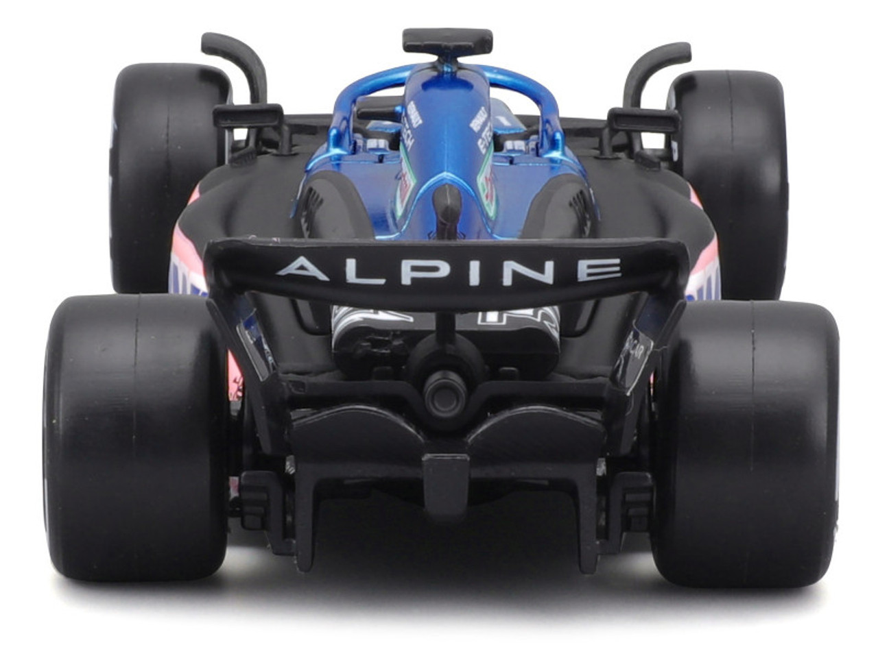 レオ〜品 Amazon | トップスタジオ カワサキ ZX-RR NINJA ニンジャ 2006