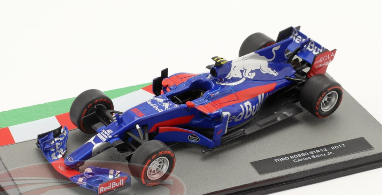 SCUDERIA TORO ROSSO STR12 C.サインツ File:Toro Rosso STR12 Sainz
