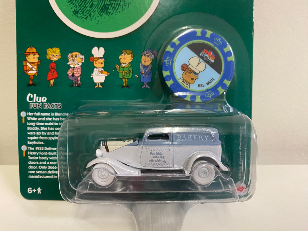 【エス】 Amazon.com: XYZIL Throttle Position Sensor 403300B