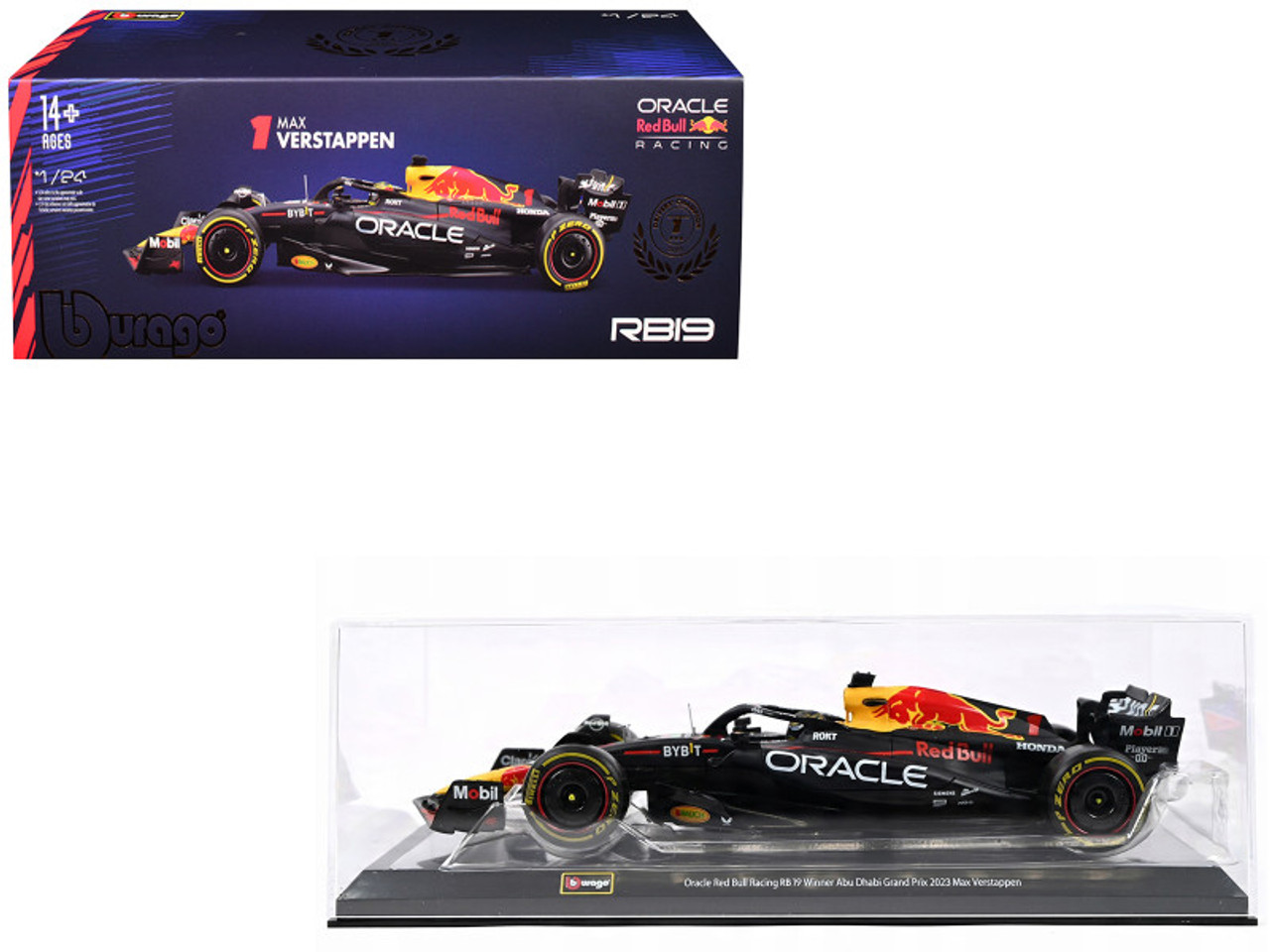 Various – Champion Trax 1 Vectis Auctions | 1/18 scale pair (1) Majorette 4407 Citroen