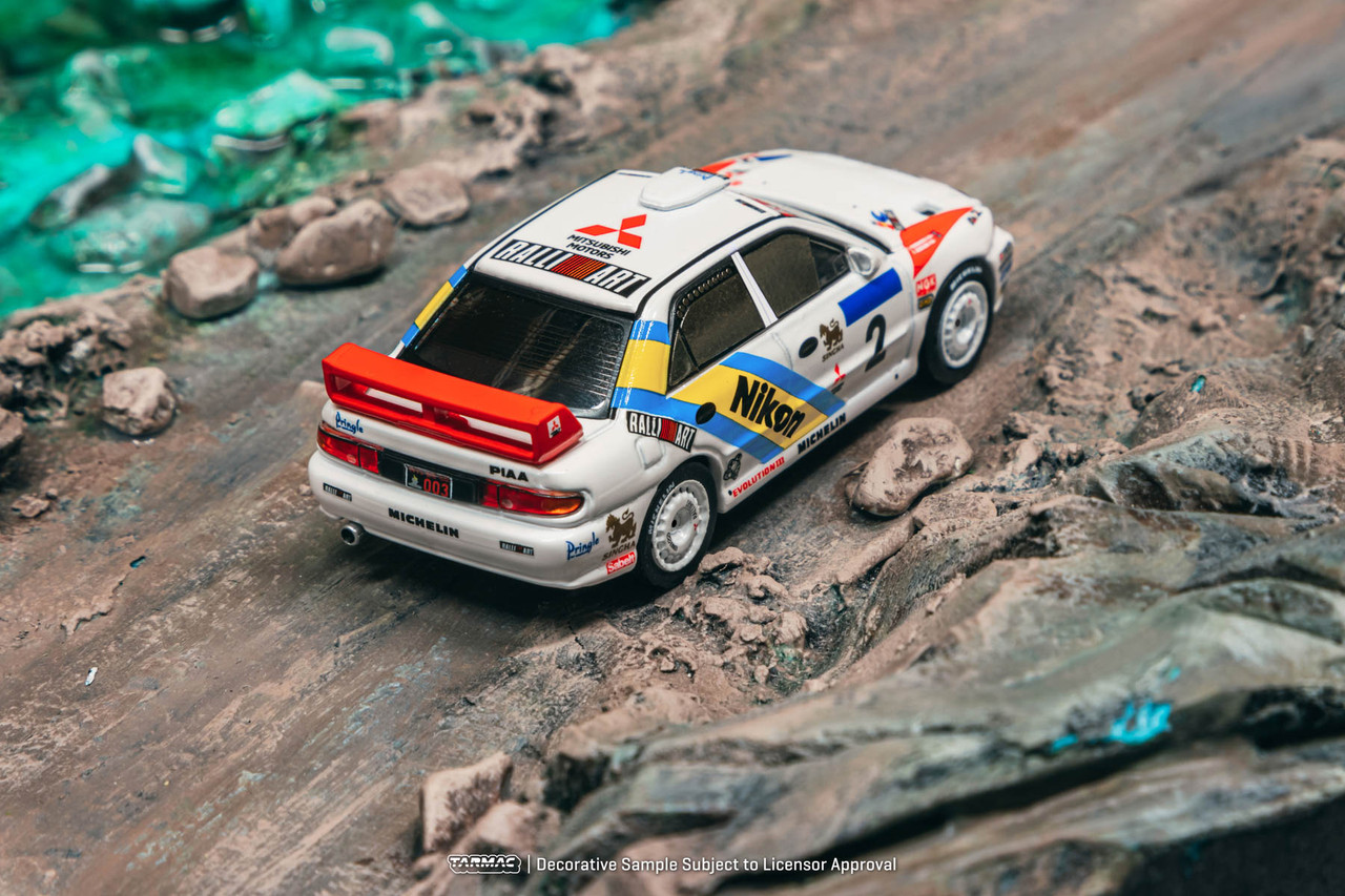 ミニカー RALLIART LANCER EVOLUTION IX $_32.JPG?set_id=880000500F