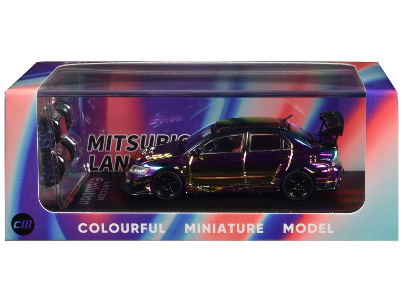 n.　400i ① Kawasaki Ninja 400 Pricing, Features and Specs | Octane