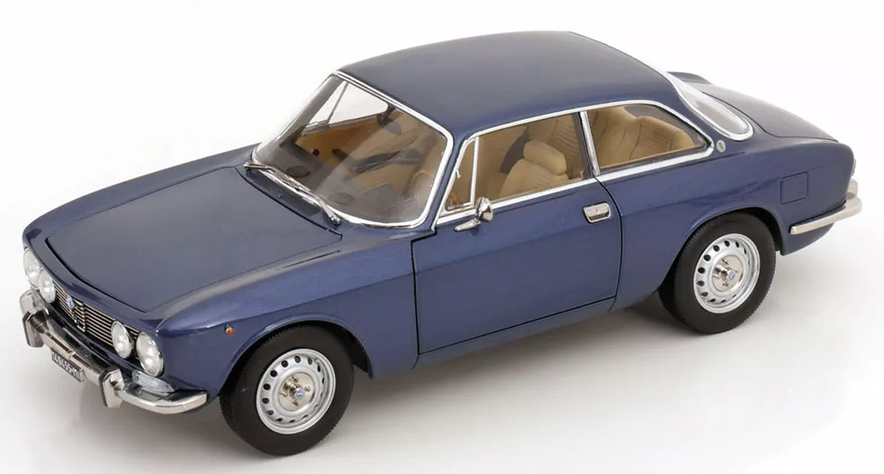 専用3 前後2WAY立体フラワーモチーフ付きリブニットプルオーバー
