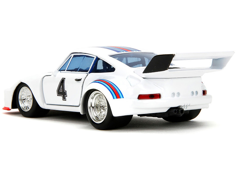 BANDAI　PORSCHE935/78ターボ　電動カー BANDAI PORSCHE935/78ターボ 電動カー BANDAI PORSCHE935/78ターボ