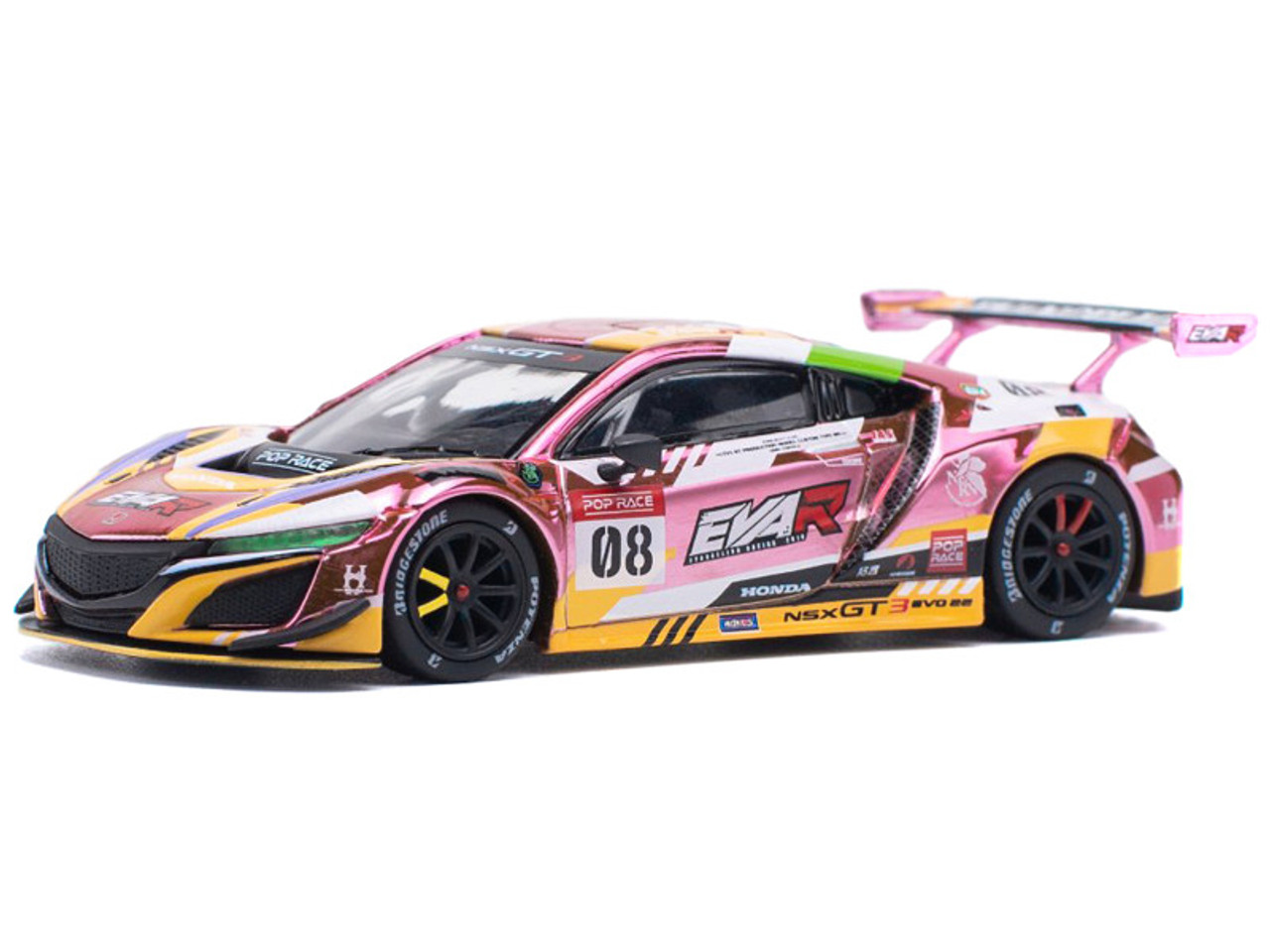 ハーレー ラジコン Yahoo!オークション -「ハーレーダビッドソン」(トイラジコン