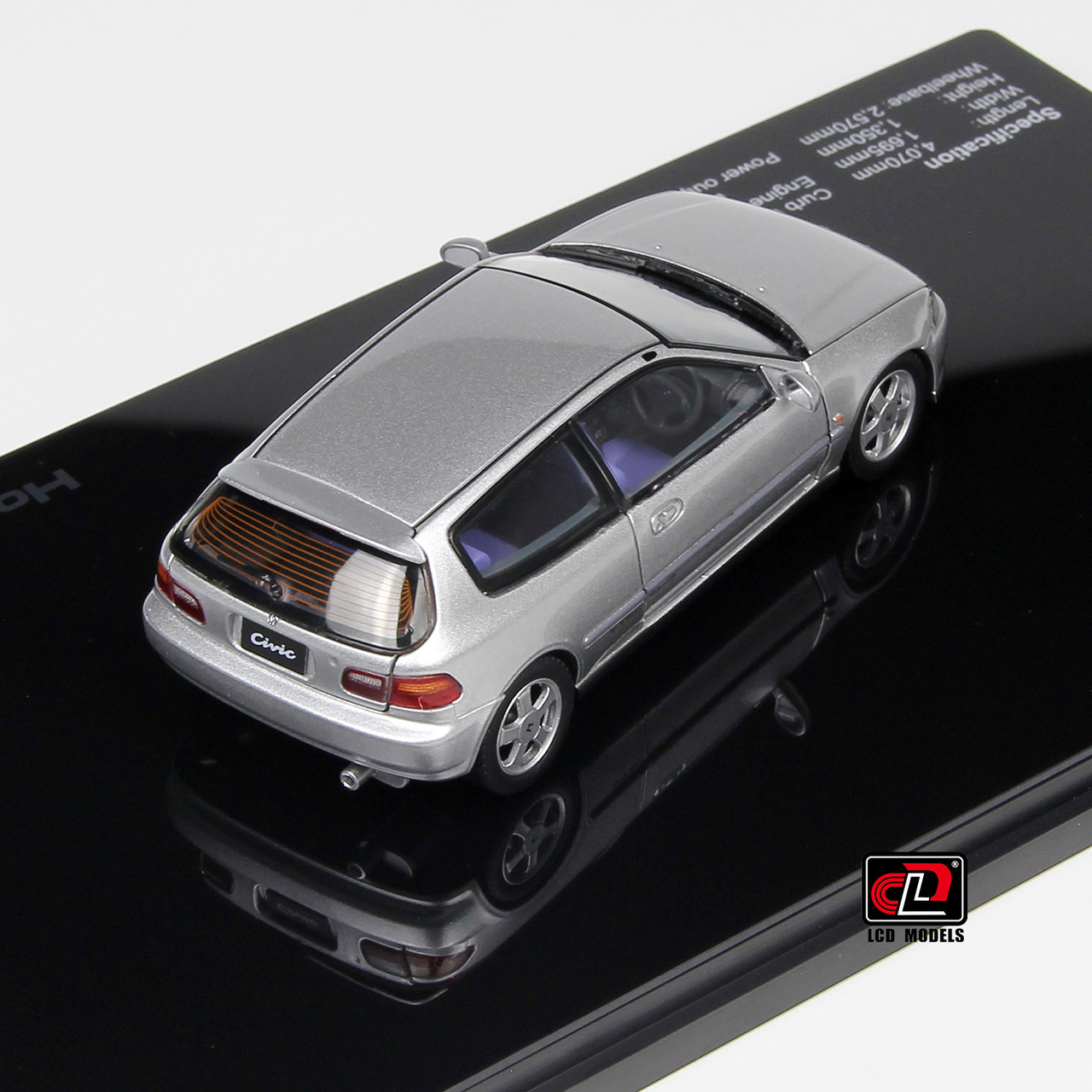 ID-ONE　MR-D166㎝＆Look P12-MR【美品】 ID one アイディーワン モーグルライド MR-CE