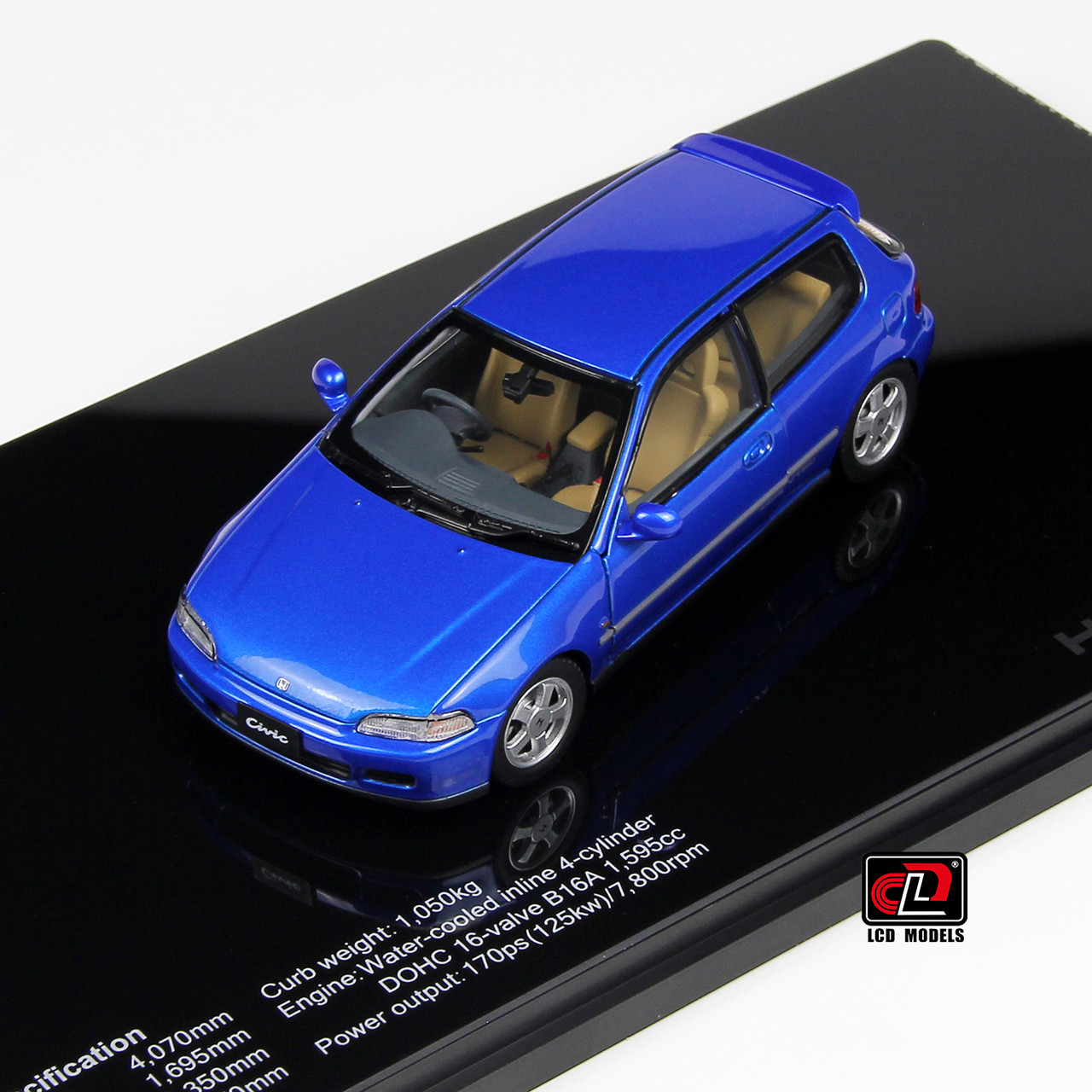 レオ　2個セット　
イサム　ラクーダファイバーパテ　w型　硬化剤付き　新品 ジェックス レオパ飼育キット S 2個セット: 日用品・生活雑貨
