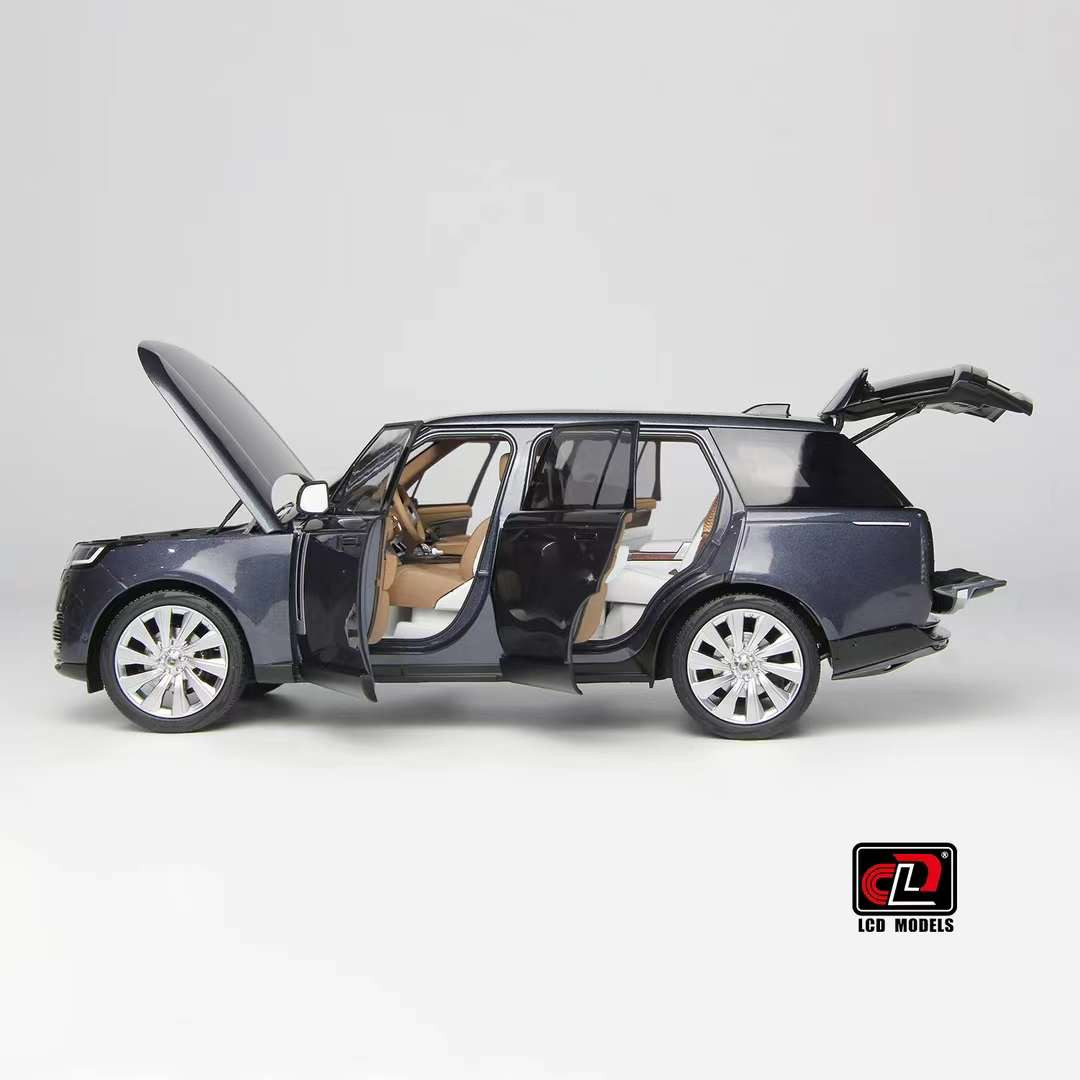 カーズ Brake Master Cylinder 280ZX 79-81 | Z Car Depot Inc