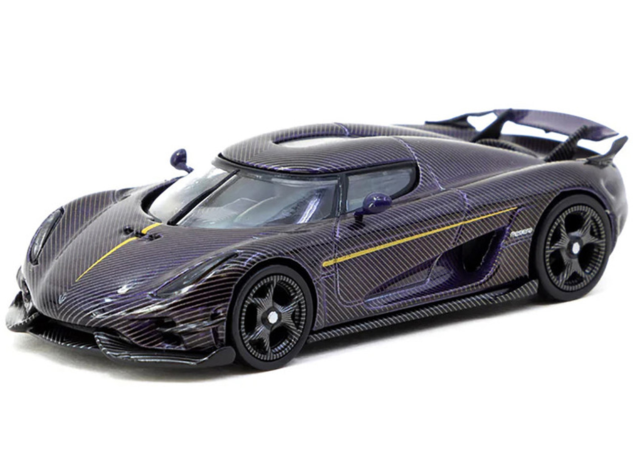 フィギュア ザニ 1/7 Wuthering Waves ガレージキット 未塗装 フィギュア