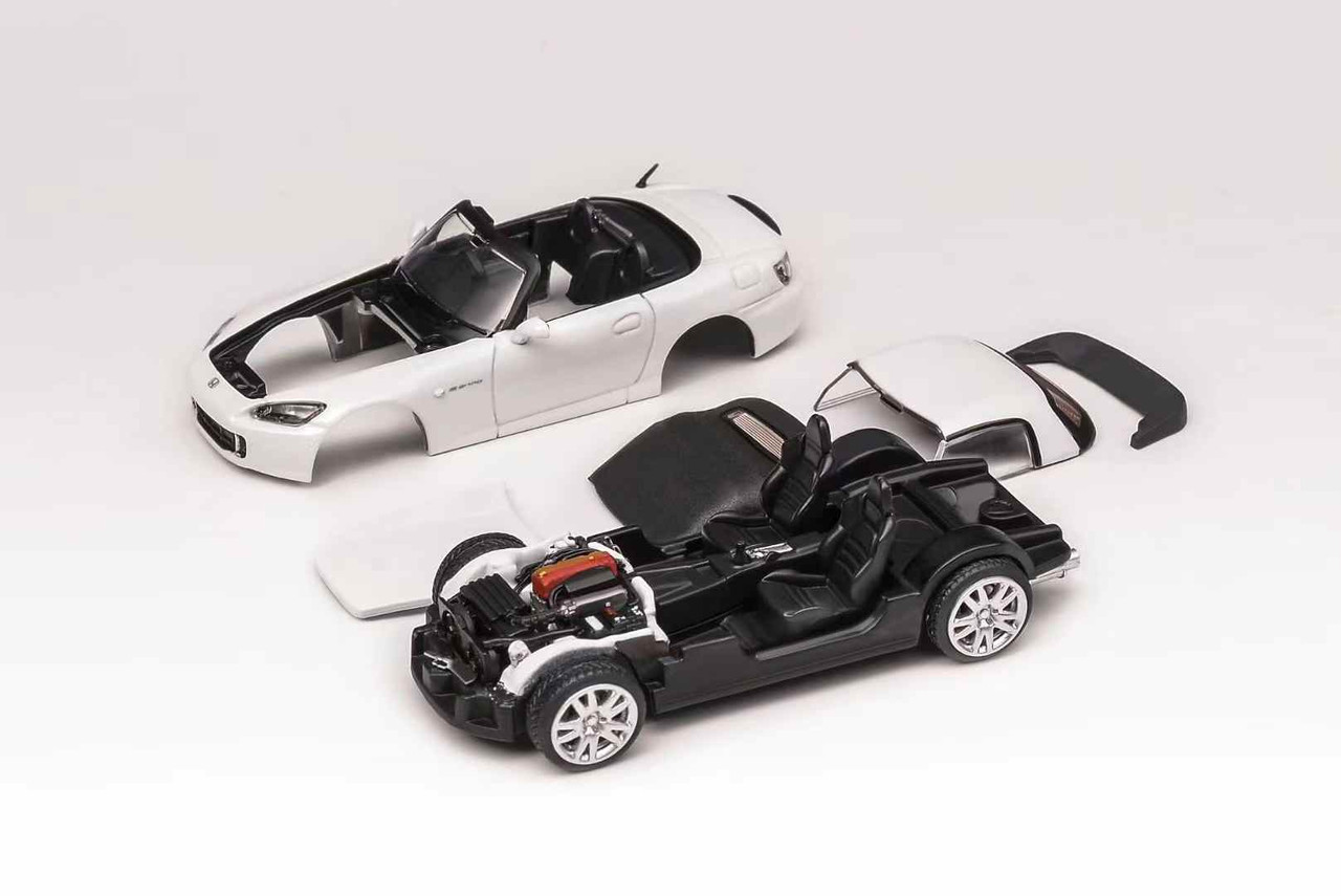 アウトバック アウトバックBS9【SUBARU】スバルOUTBACK純正USエンブレム-リア