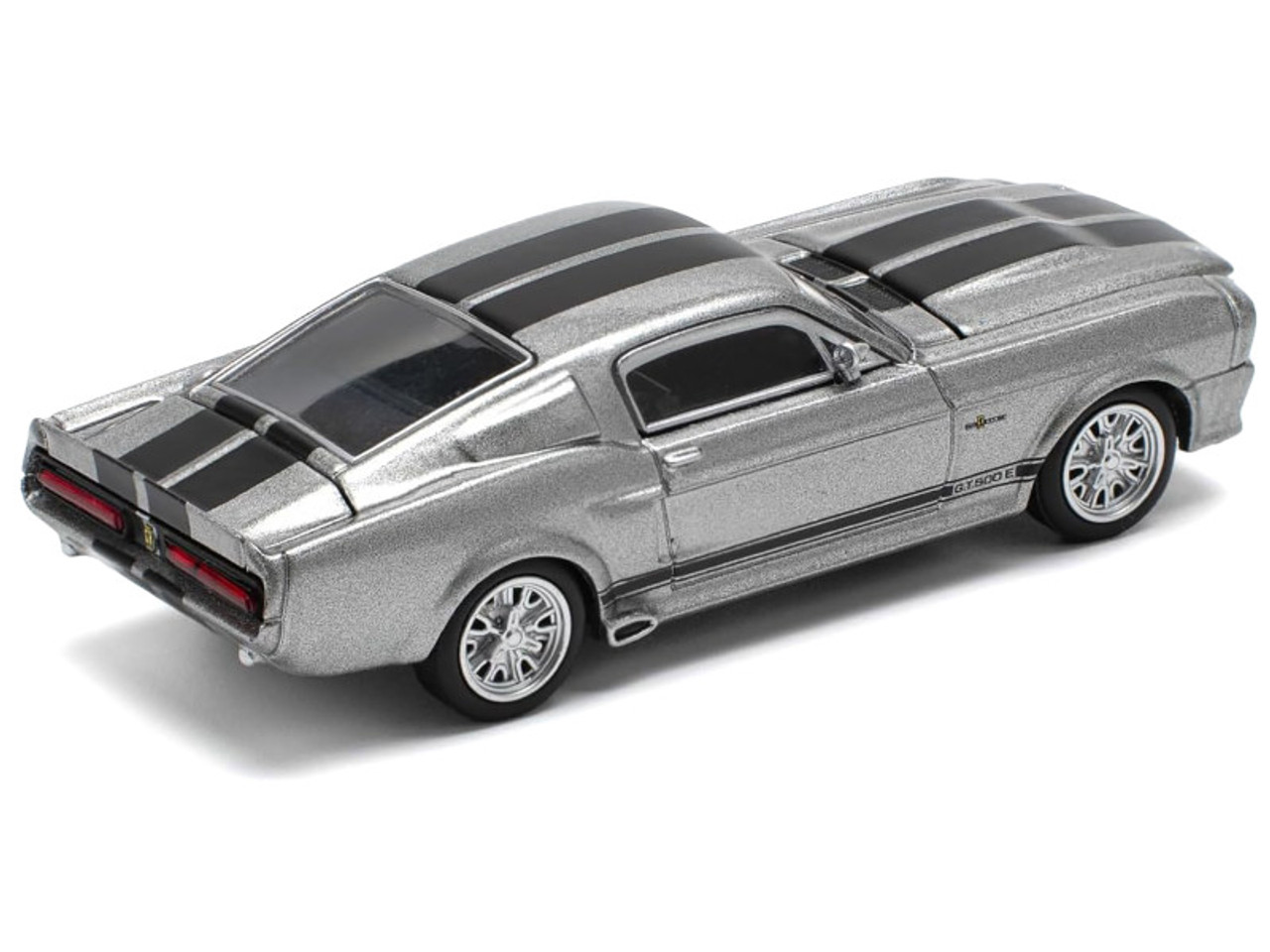 ミニカー GUARDIANS OF THE GALAXY 1967 SHELBY Jada Toys Marvel Guardians of The Galaxy 1:24 1967 Shelby