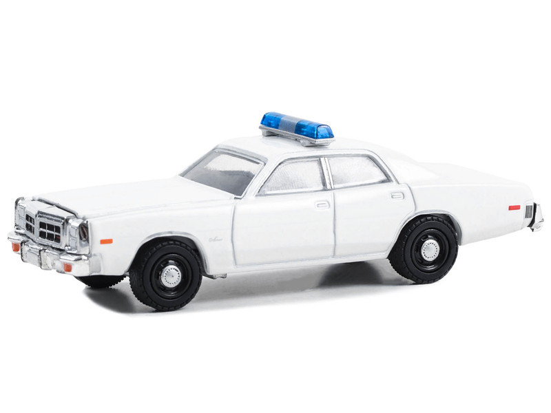 967606_6