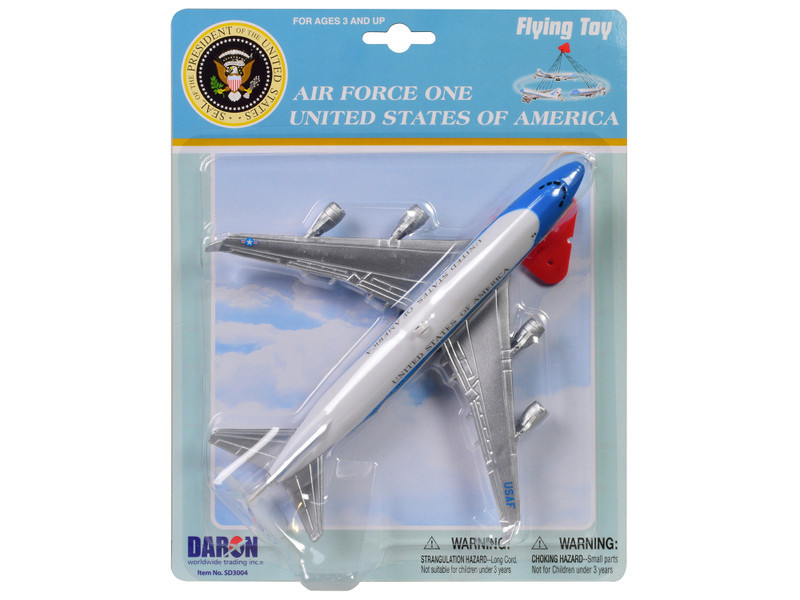 t2様 Tri Auto ZX2 Endodontic Handpiece