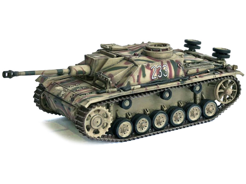 Germany StuG III Ausf. G Germany StuG III Ausf. G