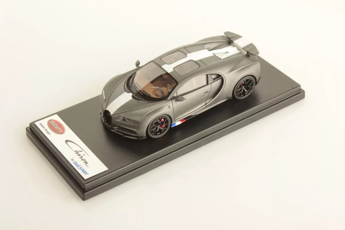 b.est  3本セット s-l400.jpg