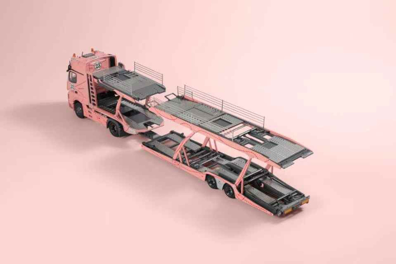 ローレル ローレル C130 メタリックグレー (ミニカー) - ホビーサーチ