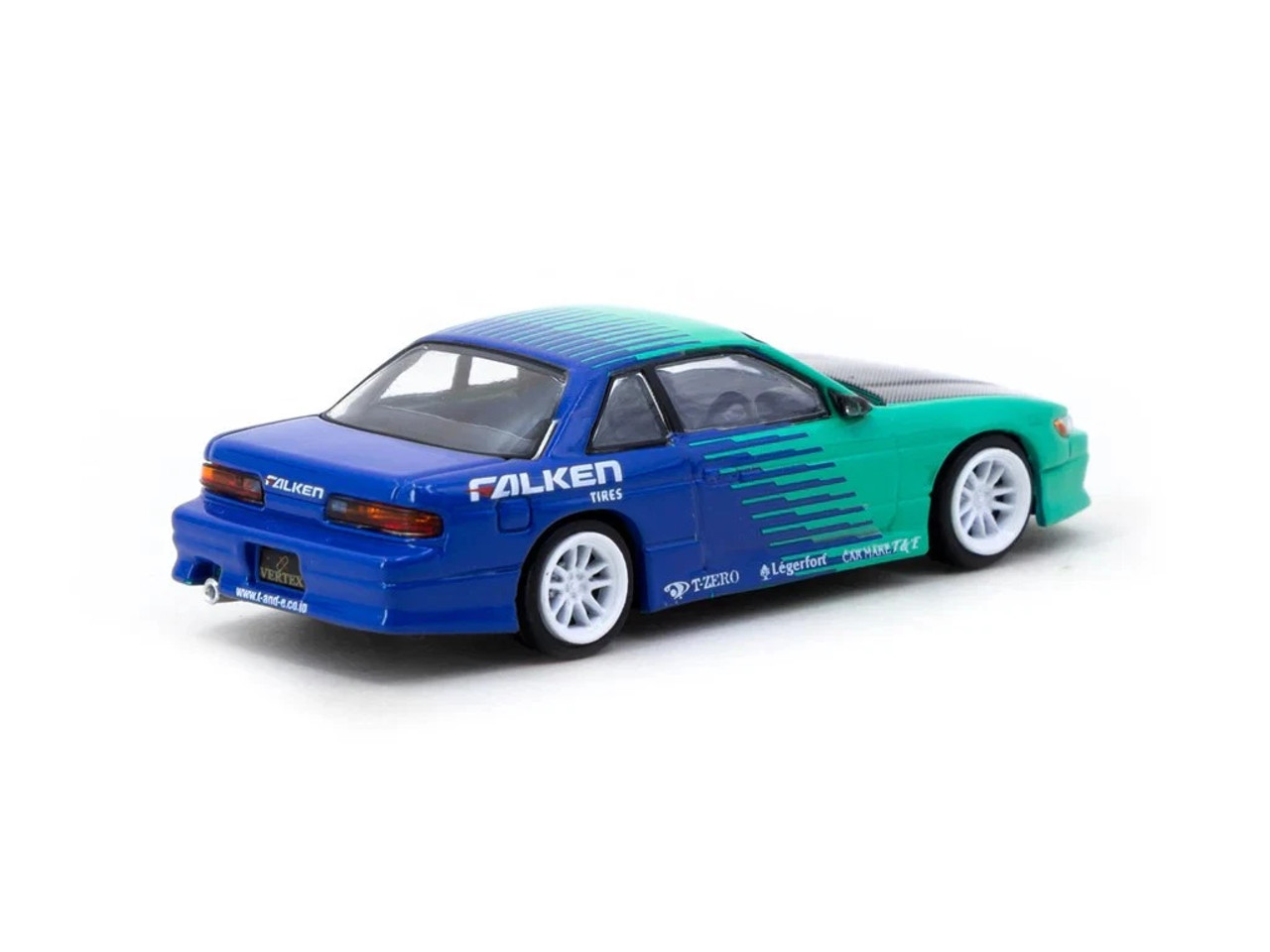 ブリキ　車 Amazon | ジャンク品 イチコー ブリキ 電車 JR 普通 クハ 204