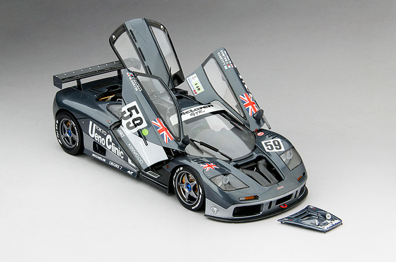 おまとめ3点 Defect engineering of two-dimensional materials for advanced