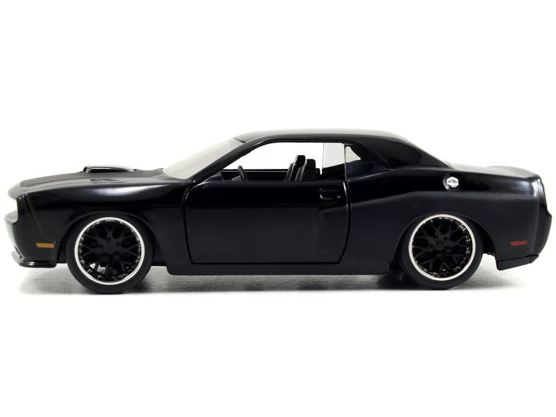 【希少】JADA FAST&FURIOUS LIMITED DODGE Amazon.com: Jada Fast & Furious 1970 Dodge Charger – 1:24 Scale