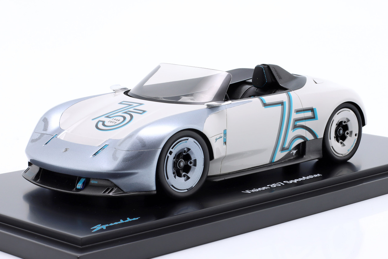 その他 007 ハーレー用パーツ カスタムパーツの通信販売 ネオファクトリー