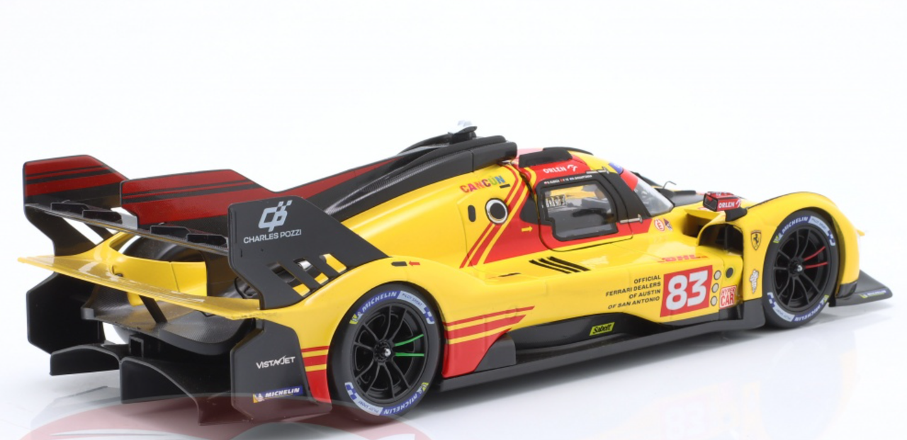 Jimmie Johnson Ally 2020 NASCAR paint scheme in Forza Horizon 4. - Album on Im Jimmie Johnson Ally 2020 NASCAR paint scheme in Forza Horizon 4. - Album on Im