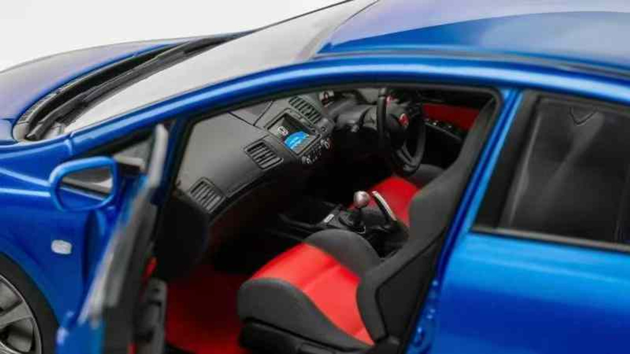 A7点 Kawasaki Motorcycle 1999 OEM Parts Diagram for Fuel