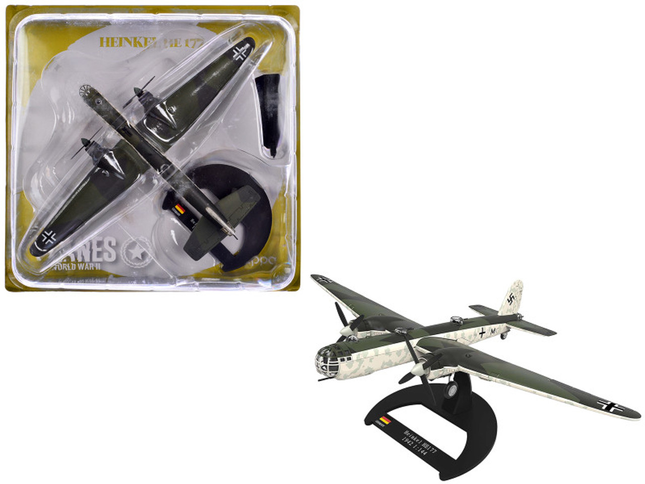 レイ 楽天市場】【取り寄せ品】 送料無料 4本セット ホイールのみ