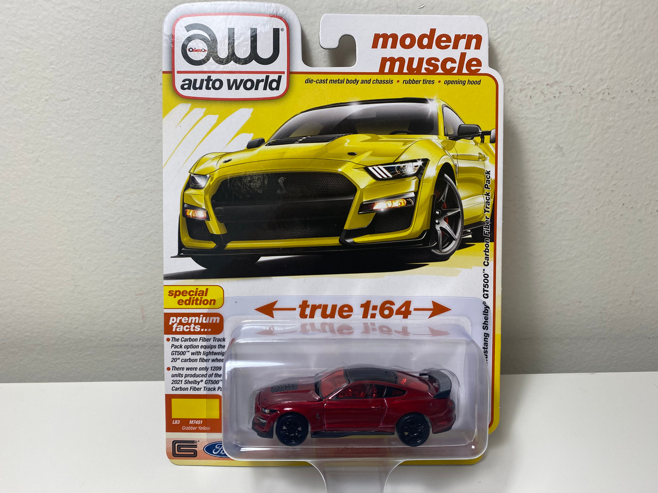 ミニカー MUSTANG +CHASE dragon-chaser-us-air-force-u-2