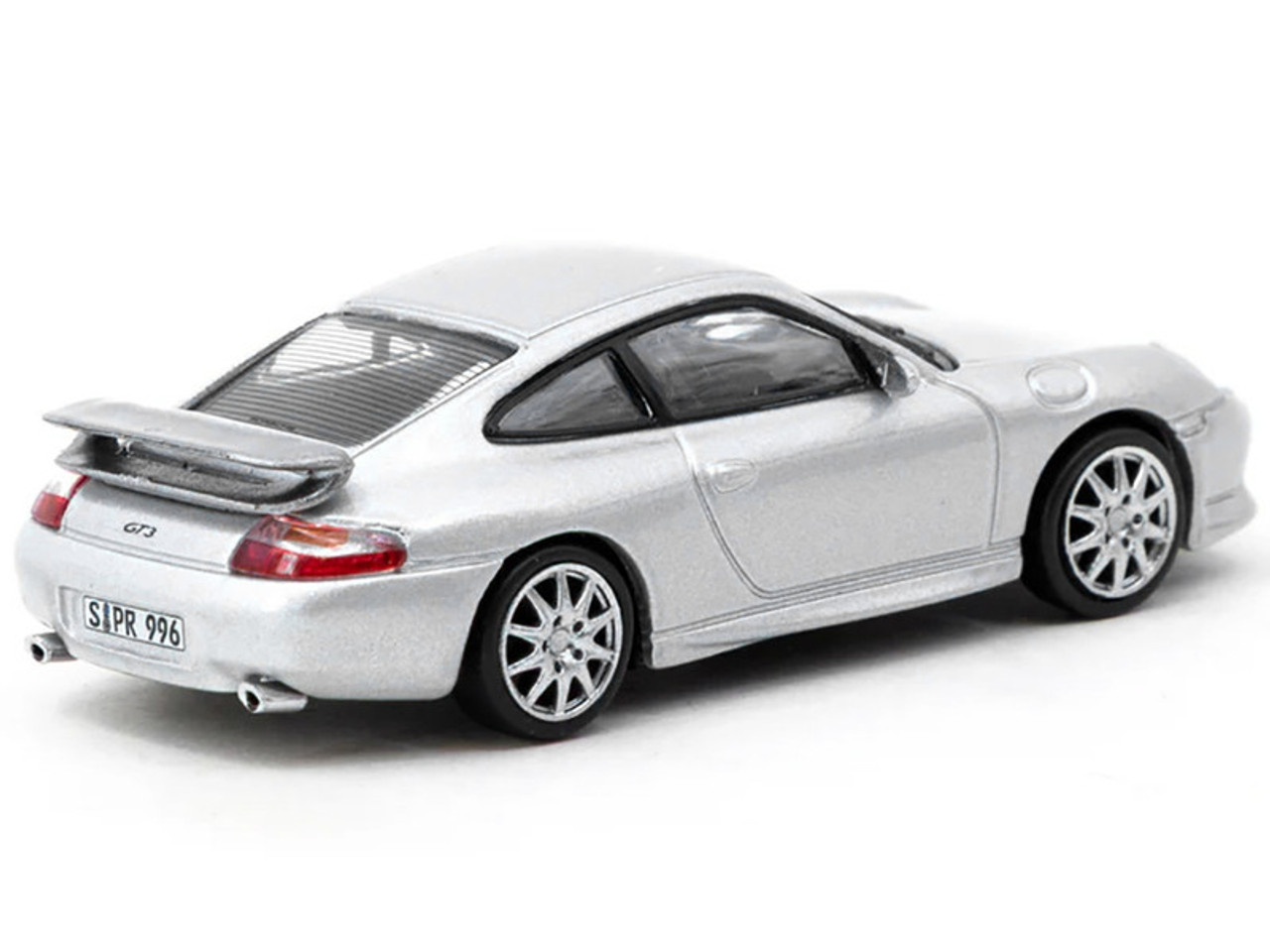 Porsche 911 GT3 カタログ Porsche 911 GT3 | ポルシェジャパン