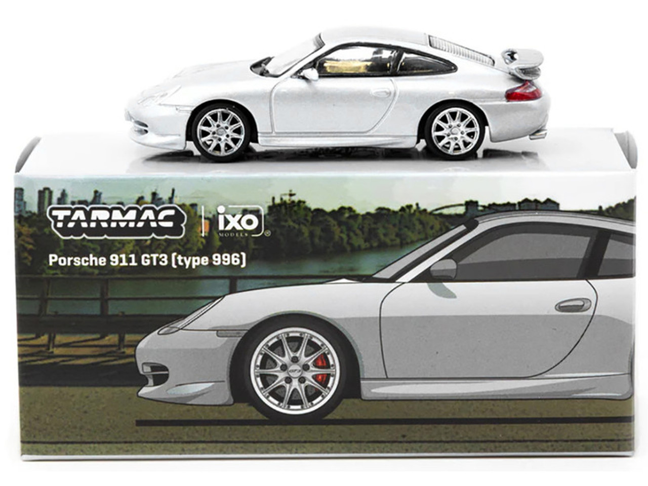 Porsche 911 GT3 カタログ Porsche 911 GT3 | ポルシェジャパン