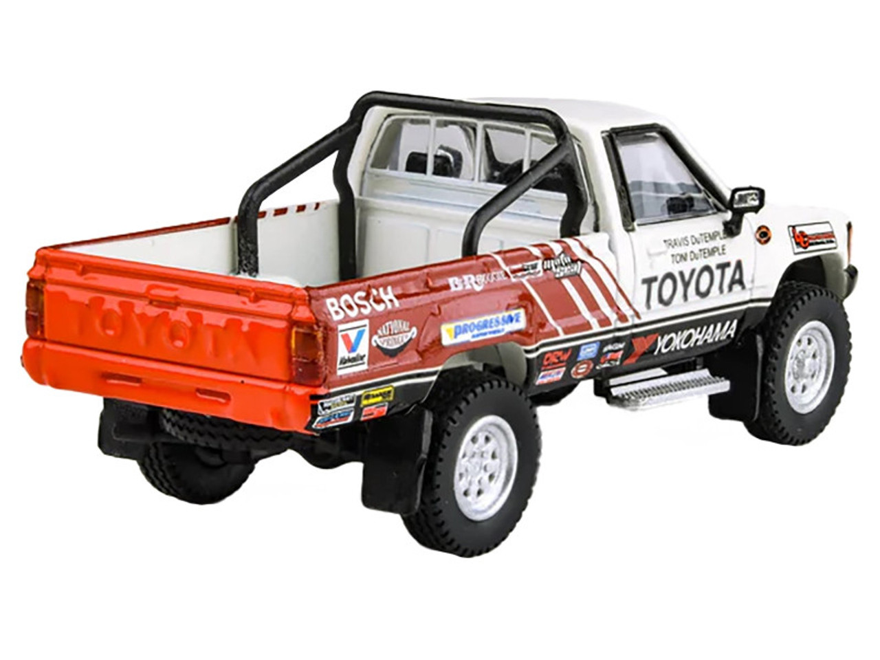 4R-758 PARA 64 1/64 トヨタ Hilux Single Cab 31-1__30147.1740835545.500.333
