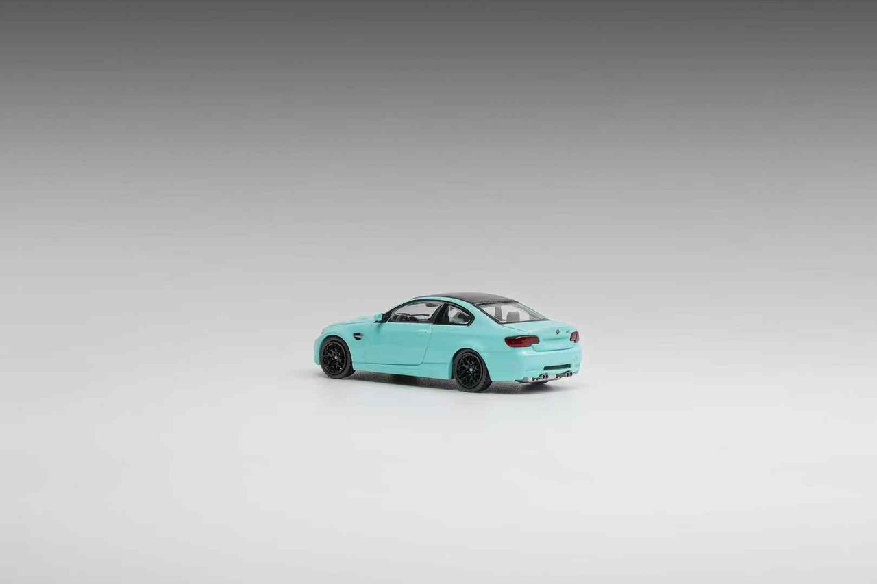 121z
 シャープ　大型冷蔵庫　300l以上　両開き　自動製氷付き　ブラウン 1/64 Fine Model BMW M3 E92 (Black) Diecast Car Model
