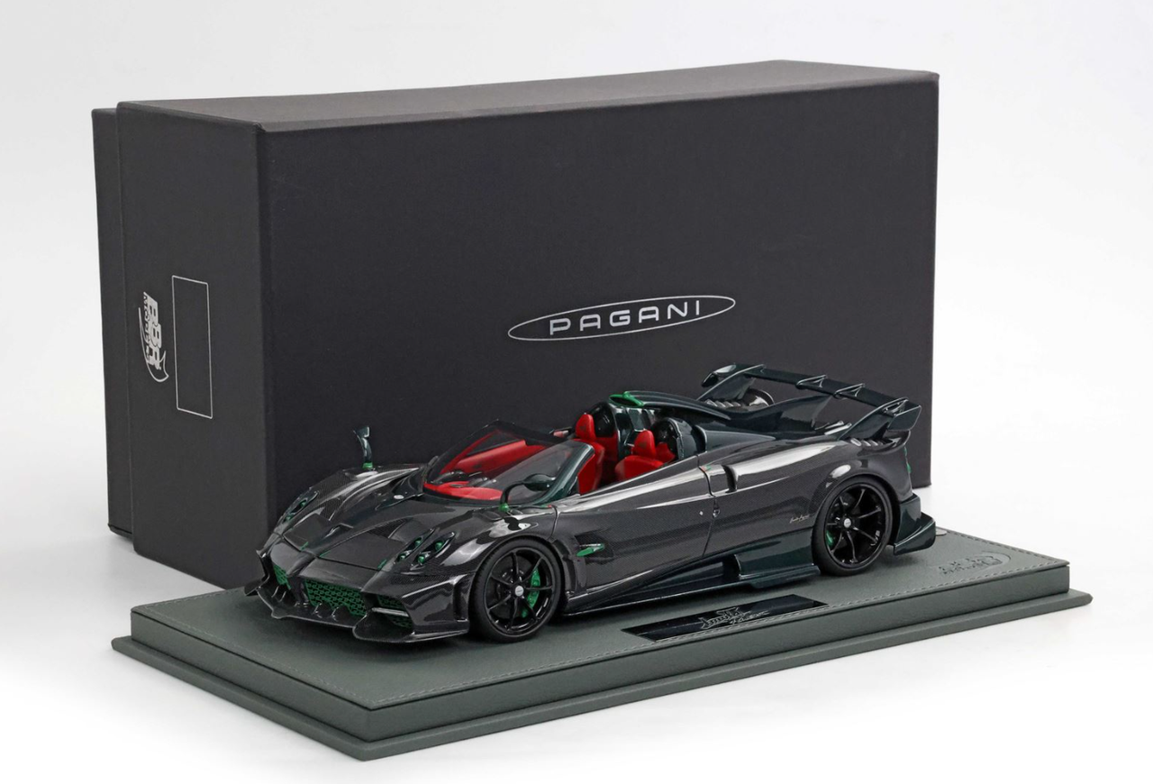 ミニ四駆 激レア3モデルセット AZENTE ZENQUISH VANQUISH