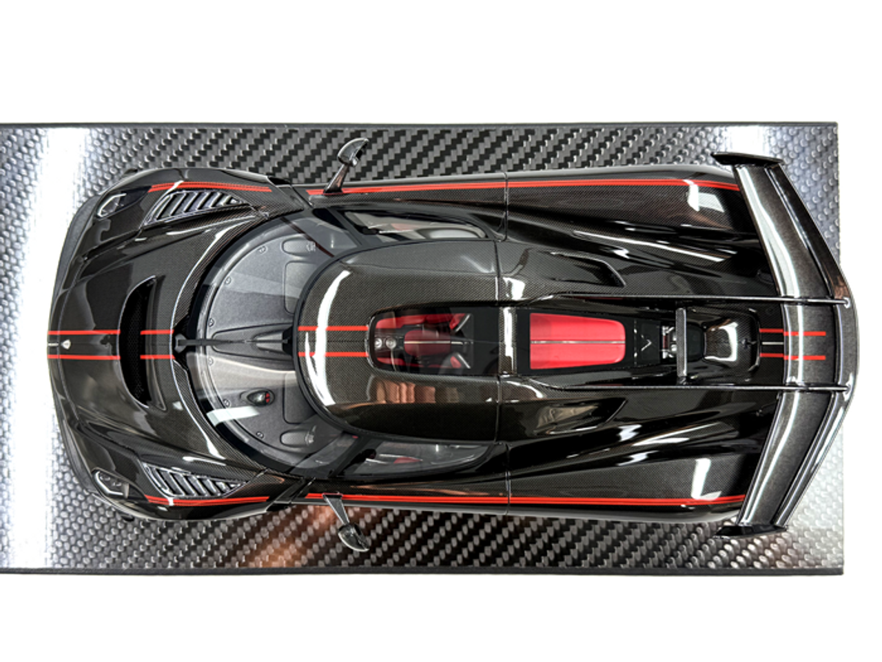 バズ 北鉄能登バス 37-739 エアロミディMK | 魅惑のバス