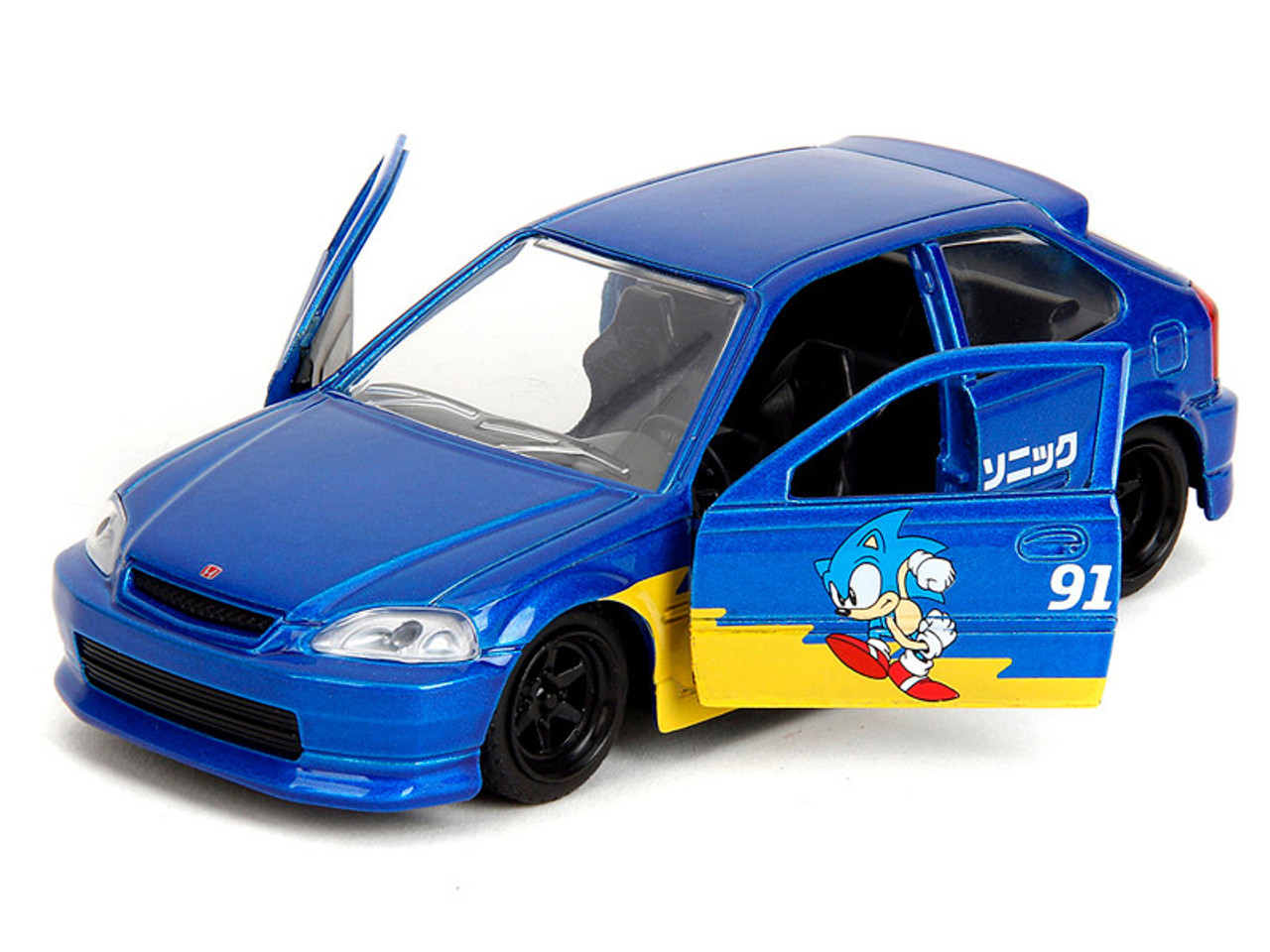 1999年 ホンダ（HONDA） ライブディオZX | Live Dio ZXの型式・スペック