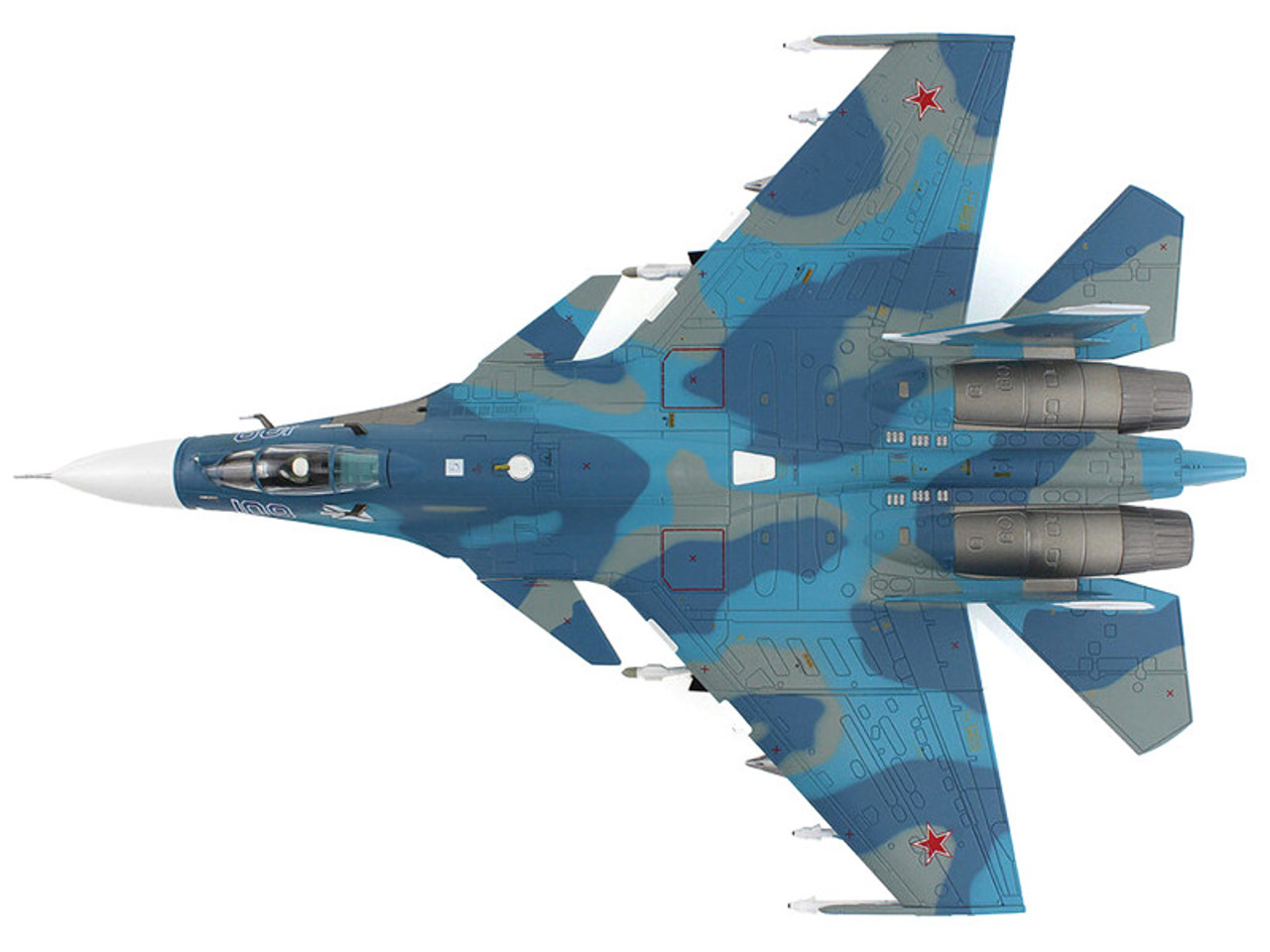 ミミ DIAMONDMAXISQFINQ_AA0905_SIDE_
