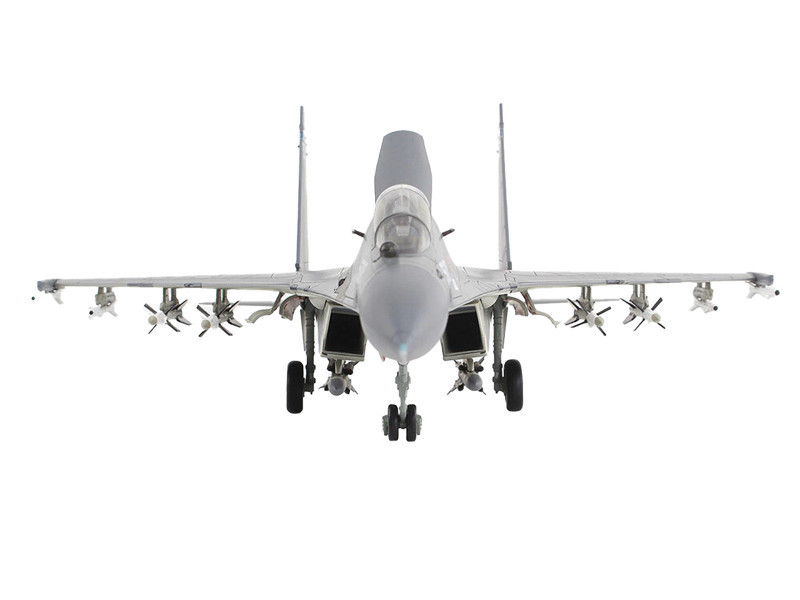 その他 123 Sukhoi Su-30Mk Flanker Fighter Aircraft 
