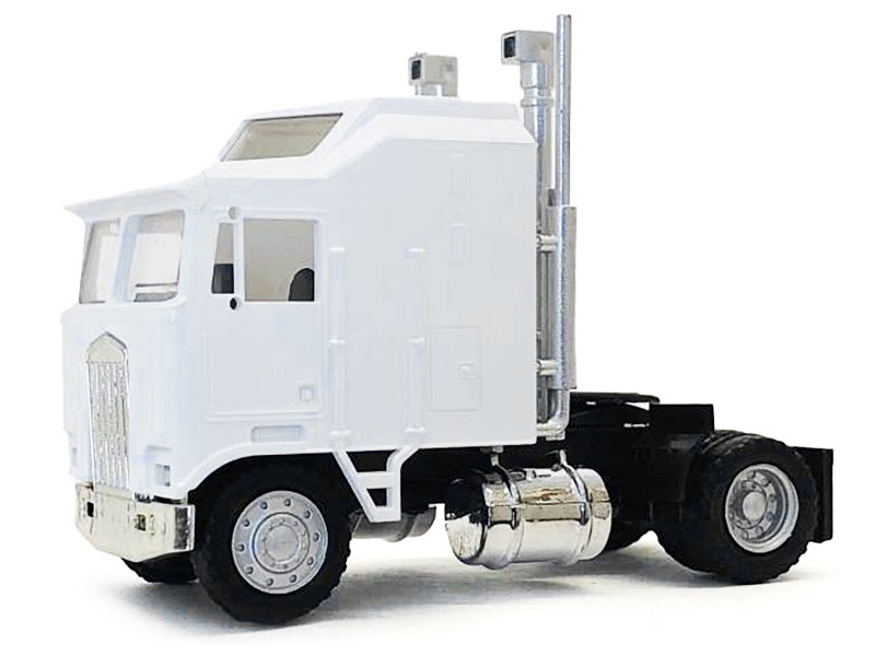 三菱　
冷蔵庫 霧ヶ峰 エアコン 10畳用 三菱電機 2026年モデル Zシリーズ ピュア
