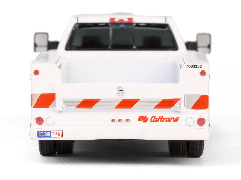 ミッション NEW】Kawasaki Genuine 2018-2023 Ninja 400 Z400 HOUSING COMP