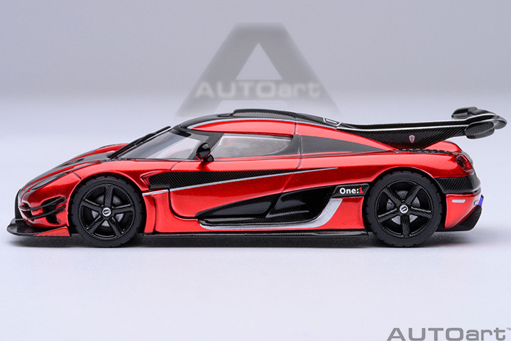 コロニーページ koenigsegg-ccx-and-c.jpg?w=