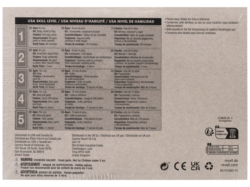 :D様 Fossil Mood Watch Liquid Dial Unisex Clear Plastic Stainless Blue